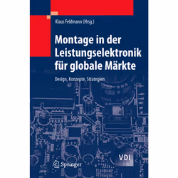 ISBN 9783540879701, Anglais, Couverture rigide, 285 pages