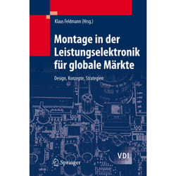 ISBN 9783540879701 livre Anglais Couverture rigide 285 pages