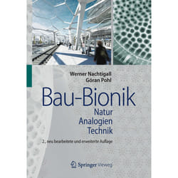 ISBN 9783540889946 livre Anglais Couverture rigide 289 pages