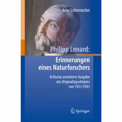 ISBN 9783540890478, Anglais, Couverture rigide, 344 pages