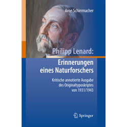 ISBN 9783540890478 livre Anglais Couverture rigide 344 pages