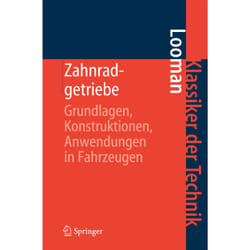 ISBN 9783540894599 livre Anglais Couverture rigide 486 pages