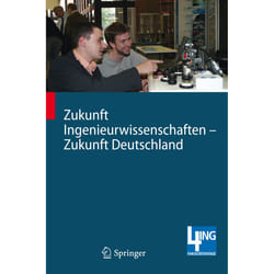 ISBN 9783540896081 livre Anglais Couverture rigide 268 pages