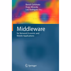 ISBN 9783540897064, Anglais, Couverture rigide, 454 pages
