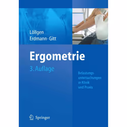 ISBN 9783540927297, Anglais, Couverture rigide, 483 pages
