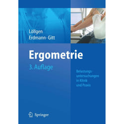 ISBN 9783540927297 livre Anglais Couverture rigide 483 pages