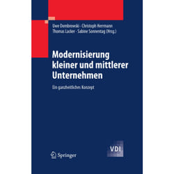 ISBN 9783540929260 livre Anglais Couverture rigide 280 pages