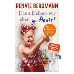 buch KNV-83440545 livre Sociologie Allemand 80 pages
