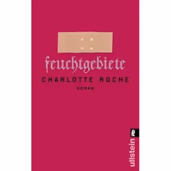 ISBN 9783548280400, Fiction, Allemand, Livre broché, 224 pages