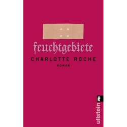 ISBN 9783548280400 livre Fiction Allemand