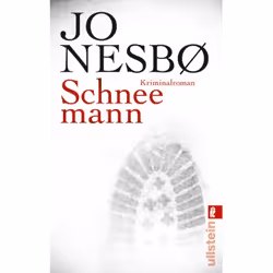 ISBN 9783548281230, Fiction, Allemand, Livre broché