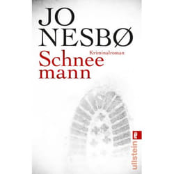 ISBN 9783548281230 livre Fiction Allemand Livre broché