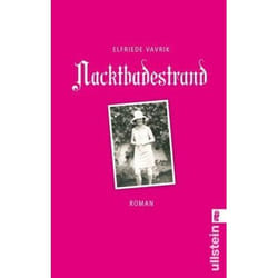 ISBN 9783548282978 livre Fiction Allemand Livre broché 192 pages
