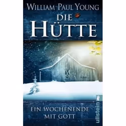 ISBN 9783548284033, Fiction, Allemand, Livre broché, 368 pages