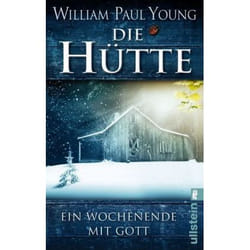 ISBN 9783548284033 livre Fiction Allemand Livre broché 368 pages