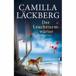 ISBN 9783548285863, Fiction, Allemand, Livre broché, 496 pages