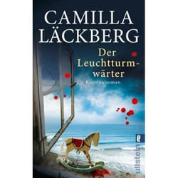 ISBN 9783548285863 livre Fiction Allemand Livre broché 496 pages