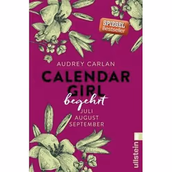 ISBN 9783548288864, Fiction, Allemand, Livre broché, 400 pages