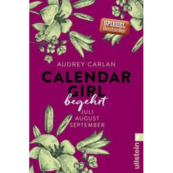 ISBN 9783548288864 livre Fiction Allemand Livre broché 400 pages