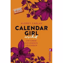 ISBN 9783548288871, Fiction, Allemand, Livre broché, 432 pages