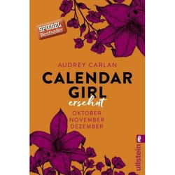 ISBN 9783548288871 livre Fiction Allemand Livre broché 432 pages