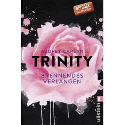 ISBN 9783548289380 livre Fiction Allemand Livre broché 320 pages