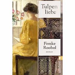 ISBN 9783548289700, Fiction, Allemand, Livre broché, 368 pages
