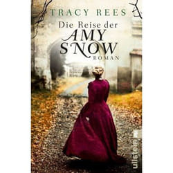 ISBN 9783548289809 livre Fiction Allemand Livre broché 496 pages