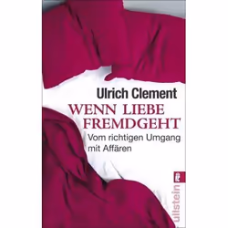 ISBN 9783548373362, référence &amp; langage, Allemand, Livre broché, 240 pages