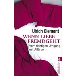 ISBN 9783548373362 livre référence & langage Allemand