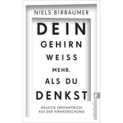 ISBN 9783548375946 livre Science & nature Allemand Livre broché 272 pages