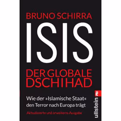 ISBN 9783548376462, histoire, Allemand, Livre broché, 480 pages