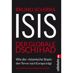 ISBN 9783548376462 livre histoire Allemand Livre broché 480 pages