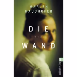 ISBN 9783548605715, Fiction, Allemand, Livre broché