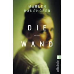 Die Wand