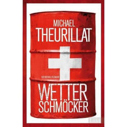 ISBN 9783548613741 livre Fiction Allemand Livre broché 352 pages