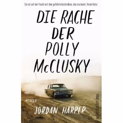 ISBN 9783550081507, Fiction, Allemand, Livre broché, 288 pages