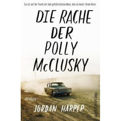 ISBN 9783550081507 livre Fiction Allemand Livre broché 288 pages