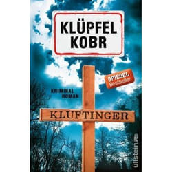 ISBN 9783550081798 livre Fiction Allemand Couverture rigide 480 pages