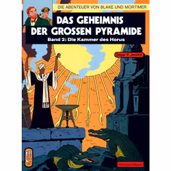Carlsen 9783551019820, comédies &amp; nouvelles graphiques, Allemand, 56 pages