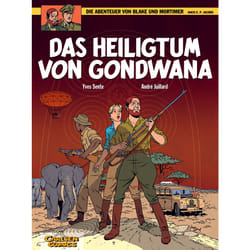 Carlsen 9783551019950 livre comédies & nouvelles graphiques Allemand 56 pages