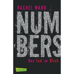 ISBN 9783551311511 livre Allemand Livre broché 362 pages