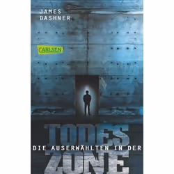 ISBN 9783551313607, Allemand, Livre broché, 456 pages