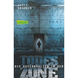 ISBN 9783551313607 livre Allemand Livre broché 456 pages
