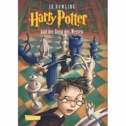 ISBN 9783551551672, Allemand, Couverture rigide