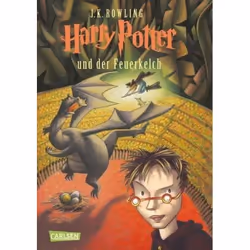 ISBN 9783551551931, Allemand, Couverture rigide