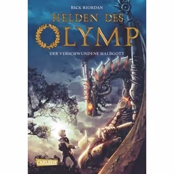 ISBN 9783551556011, Allemand, Couverture rigide