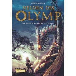 ISBN 9783551556011 livre Allemand Couverture rigide