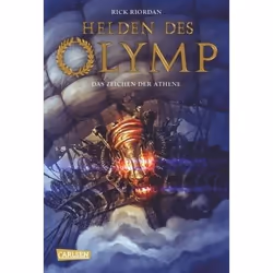 ISBN 9783551556035, Allemand, Couverture rigide
