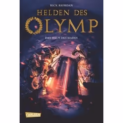 ISBN 9783551556042, Allemand, Couverture rigide